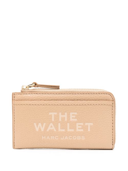 Leather wallet MARC JACOBS | 2S4SMP010S02230